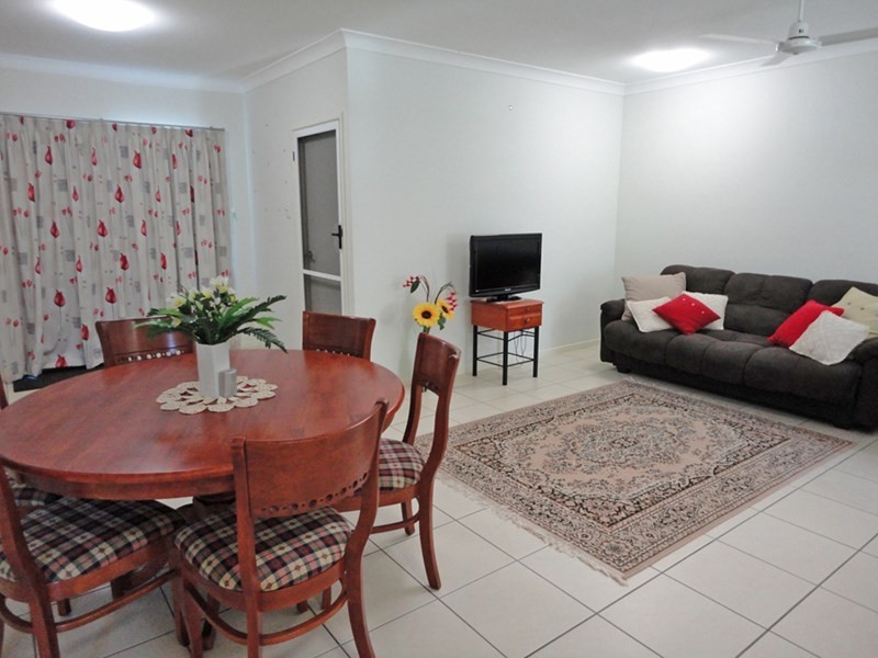 4/33-35 Tower Avenue, Atherton QLD 4883