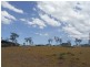 Tolga QLD 4882