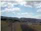 Tolga QLD 4882