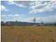 Tolga QLD 4882