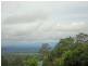 Tolga QLD 4882