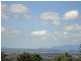 Tolga QLD 4882