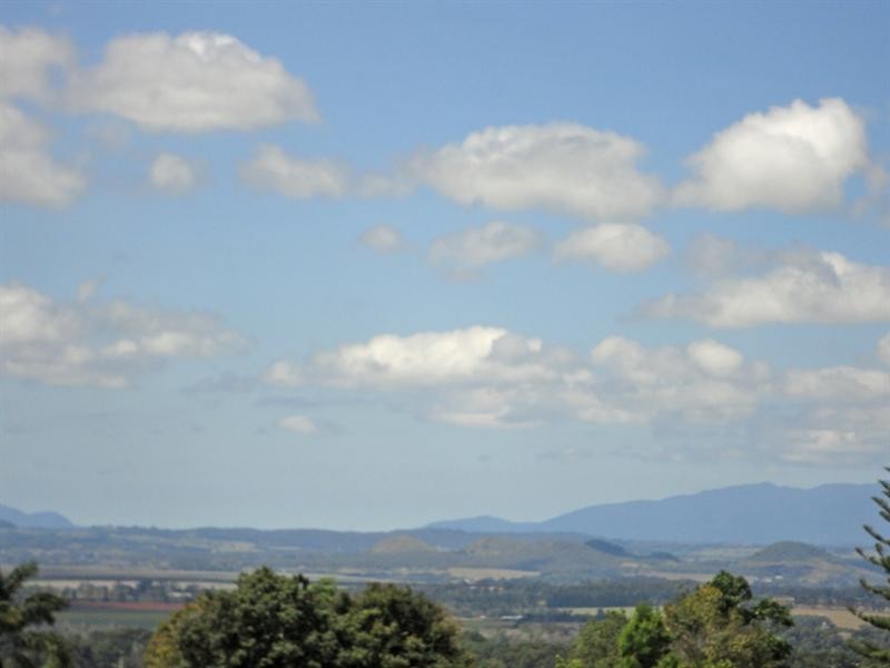 Tolga QLD 4882