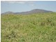 Tolga QLD 4882