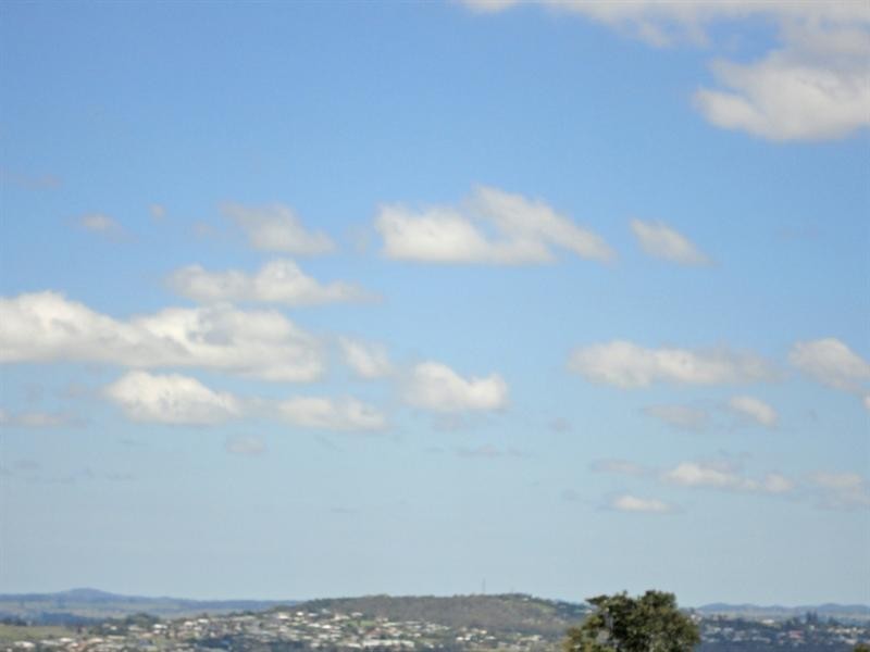 Tolga QLD 4882
