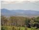Tolga QLD 4882
