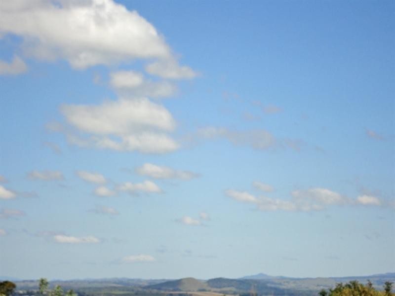 Tolga QLD 4882
