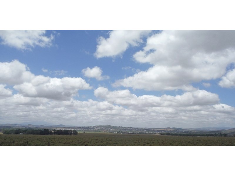 Atherton QLD 4883