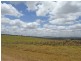 Atherton QLD 4883