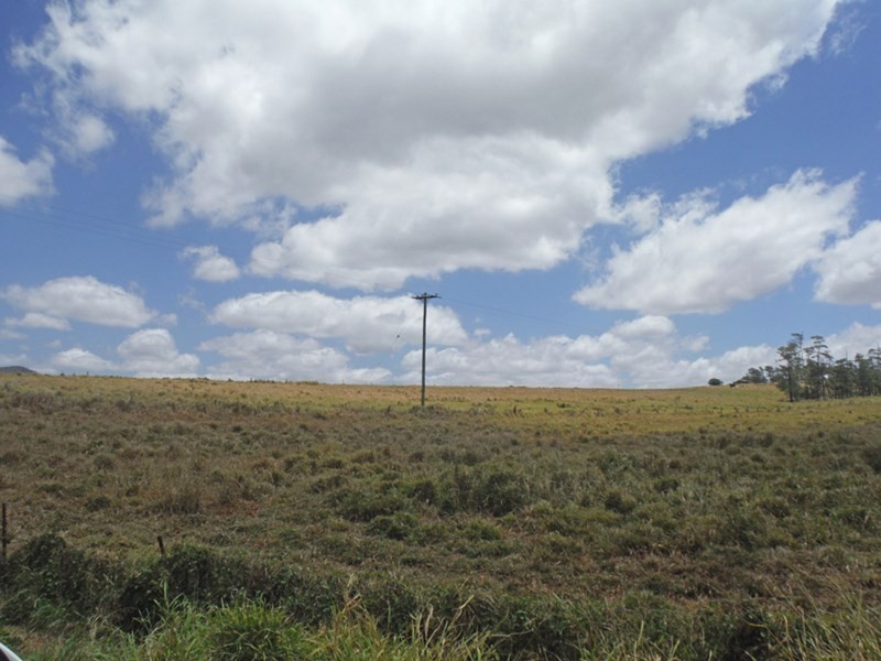 Atherton QLD 4883