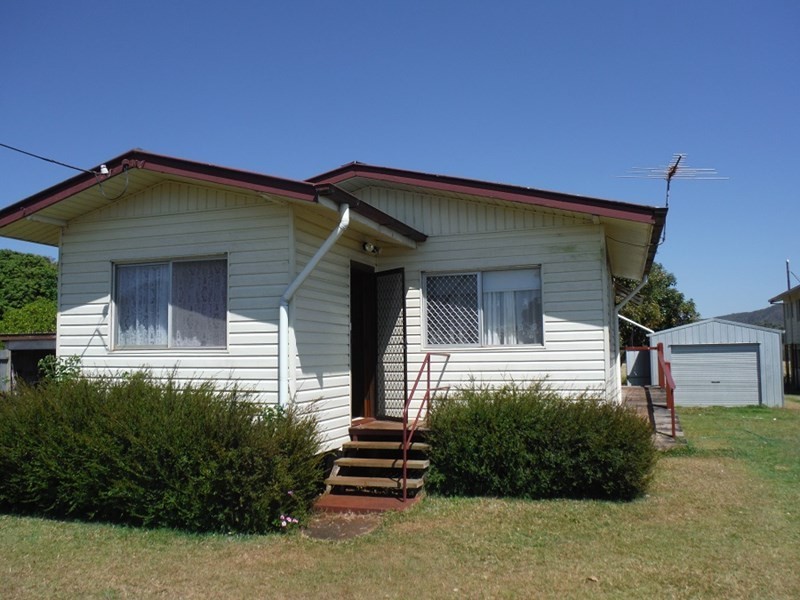 50 Canopus Circuit, Atherton QLD 4883