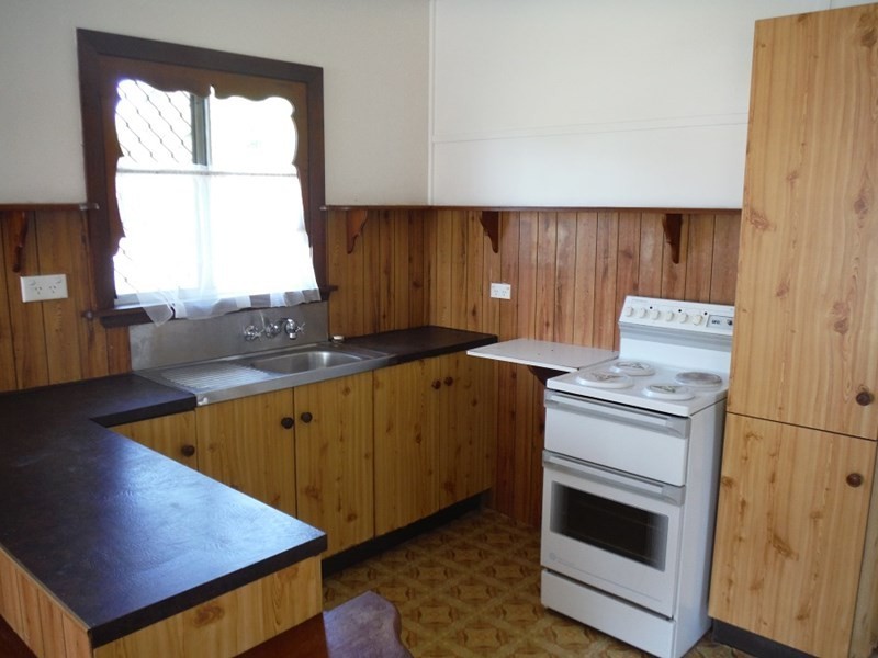 50 Canopus Circuit, Atherton QLD 4883