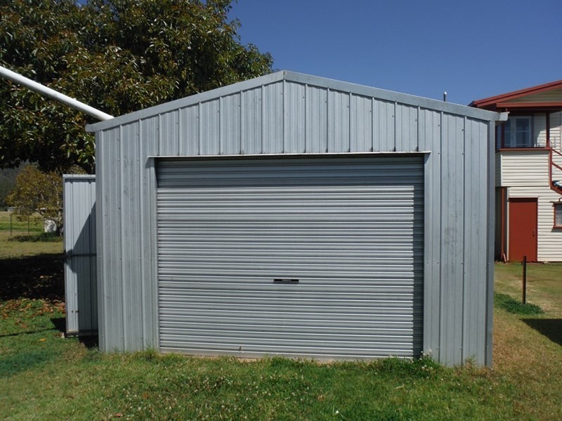 50 Canopus Circuit, Atherton QLD 4883