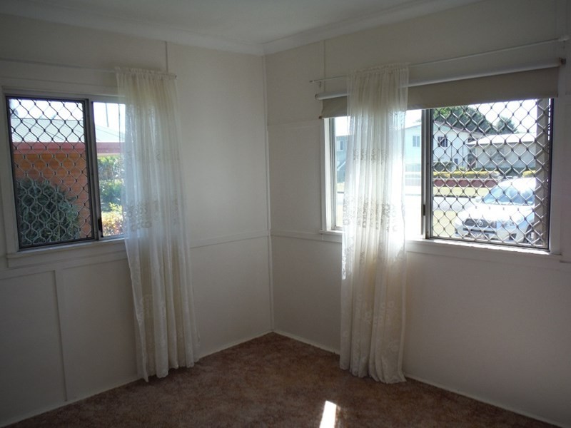 50 Canopus Circuit, Atherton QLD 4883