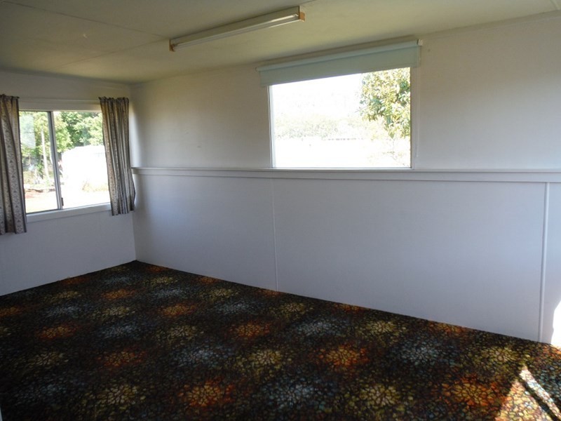 50 Canopus Circuit, Atherton QLD 4883