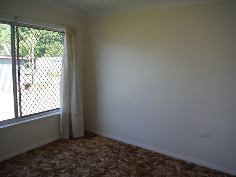 50 Canopus Circuit, Atherton QLD 4883