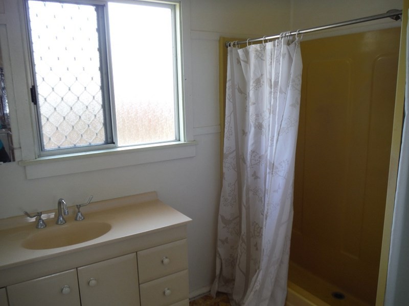 50 Canopus Circuit, Atherton QLD 4883