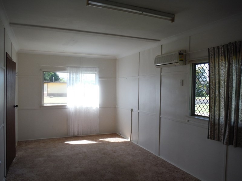 50 Canopus Circuit, Atherton QLD 4883