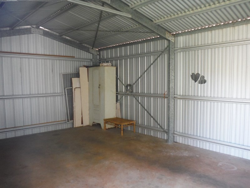 50 Canopus Circuit, Atherton QLD 4883