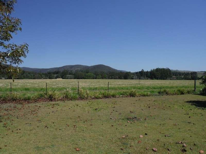 50 Canopus Circuit, Atherton QLD 4883