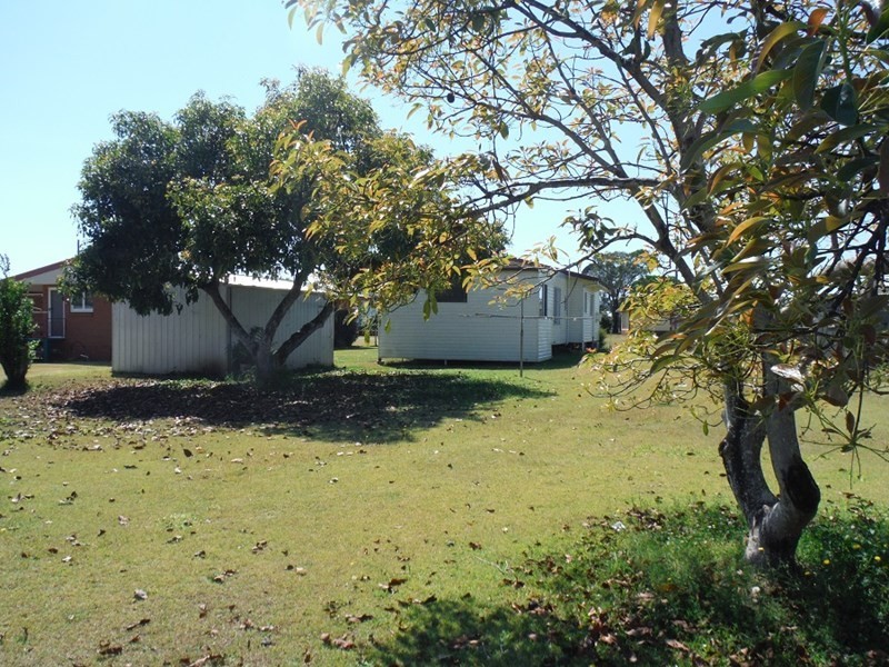 50 Canopus Circuit, Atherton QLD 4883