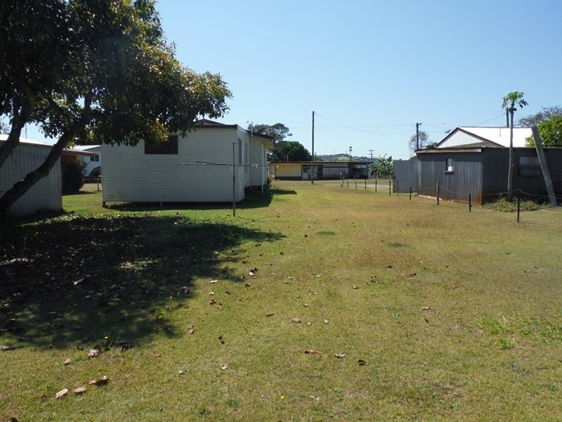 50 Canopus Circuit, Atherton QLD 4883