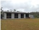 Topaz QLD 4885