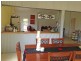 Topaz QLD 4885
