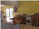 Topaz QLD 4885