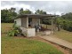 Topaz QLD 4885