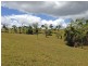 Topaz QLD 4885