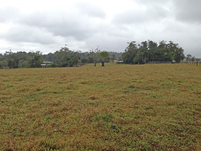 Topaz QLD 4885
