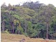 Topaz QLD 4885