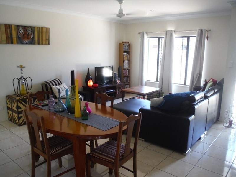 Unit 3/31 Tower Avenue, Atherton QLD 4883