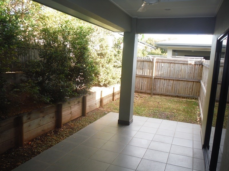 Unit 3/31 Tower Avenue, Atherton QLD 4883