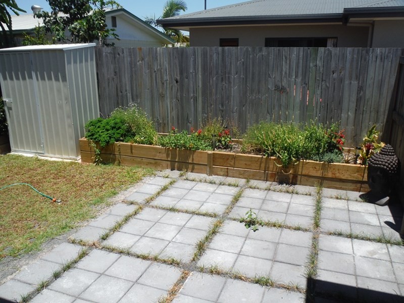 Unit 3/31 Tower Avenue, Atherton QLD 4883