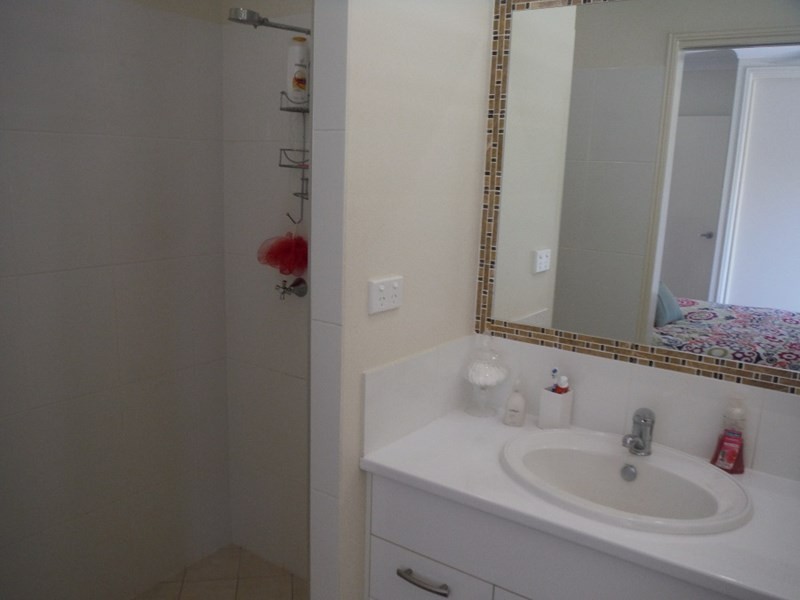 Unit 3/31 Tower Avenue, Atherton QLD 4883