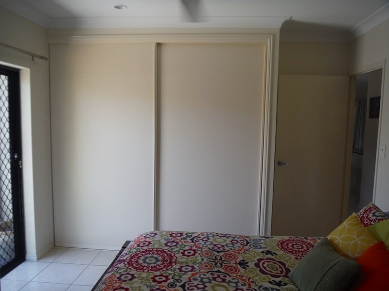 Unit 3/31 Tower Avenue, Atherton QLD 4883