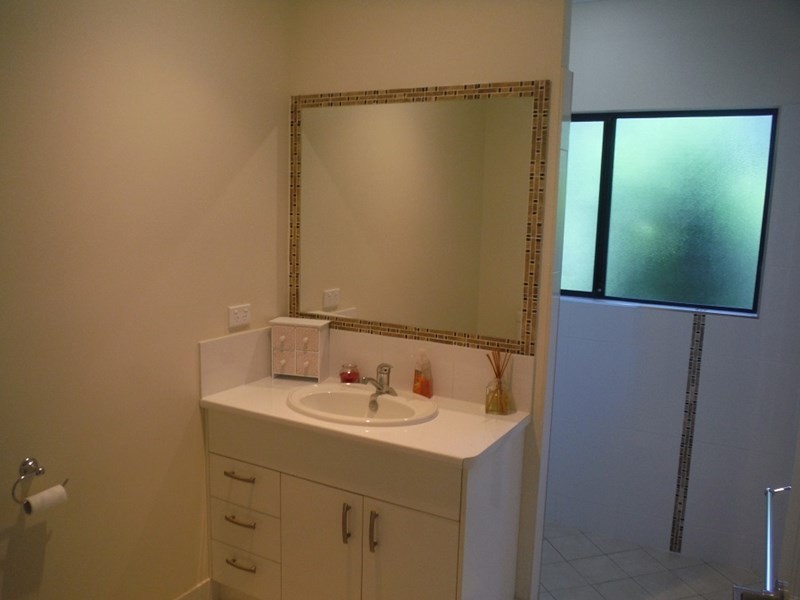 Unit 3/31 Tower Avenue, Atherton QLD 4883