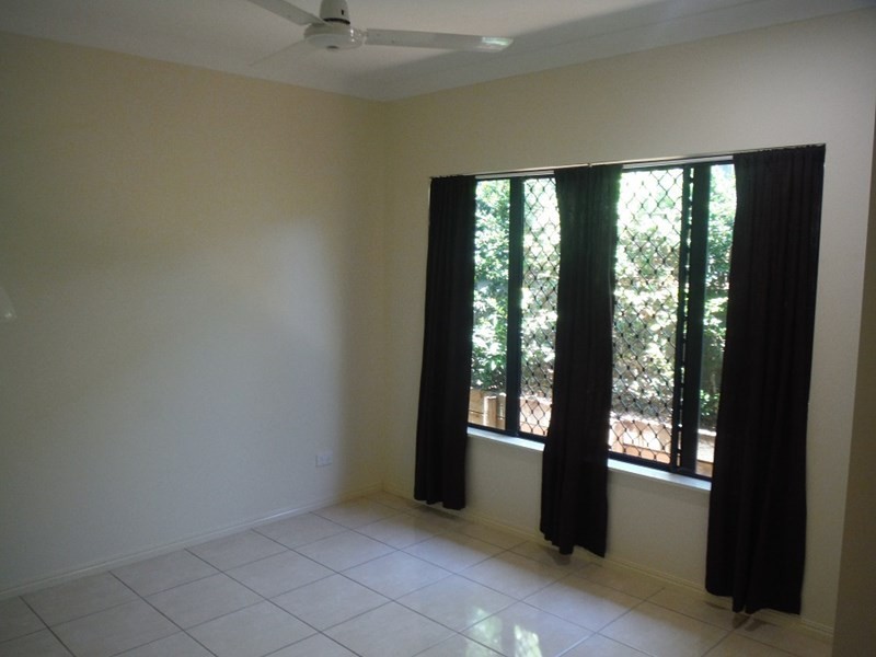 Unit 3/31 Tower Avenue, Atherton QLD 4883