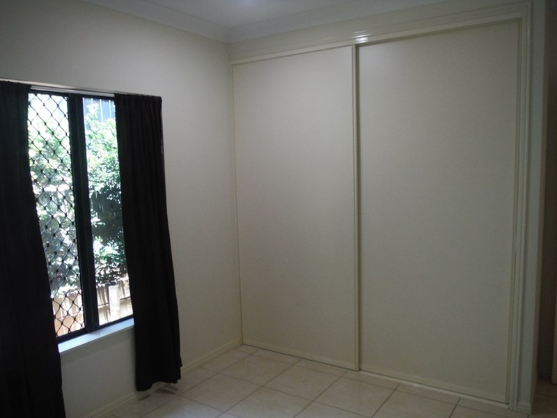 Unit 3/31 Tower Avenue, Atherton QLD 4883