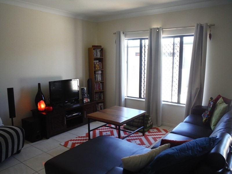 Unit 3/31 Tower Avenue, Atherton QLD 4883