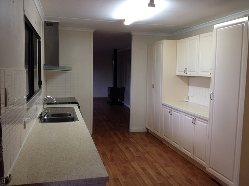 38 Ash Street, Yungaburra QLD 4884