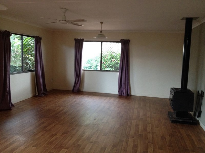 38 Ash Street, Yungaburra QLD 4884