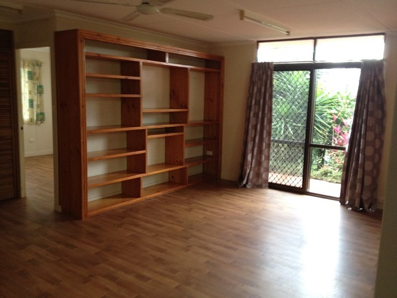 38 Ash Street, Yungaburra QLD 4884