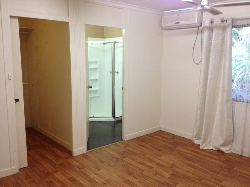 38 Ash Street, Yungaburra QLD 4884