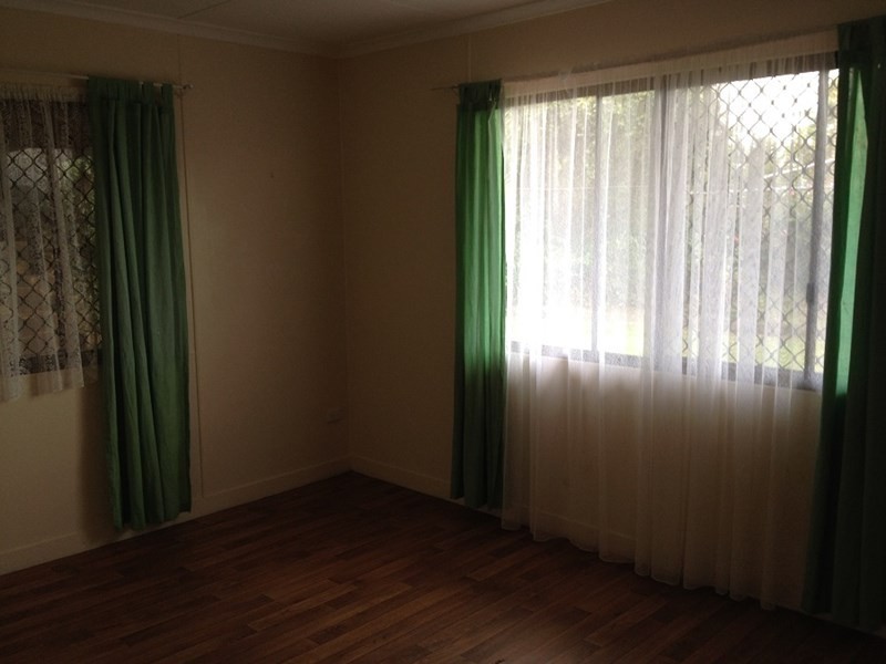 38 Ash Street, Yungaburra QLD 4884