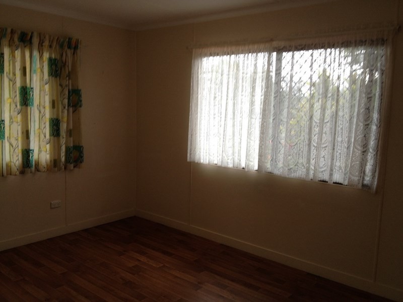 38 Ash Street, Yungaburra QLD 4884