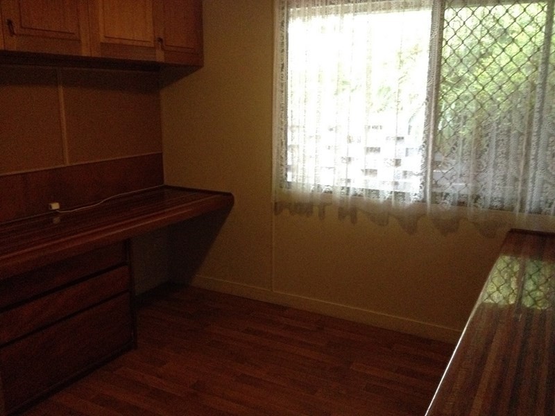 38 Ash Street, Yungaburra QLD 4884