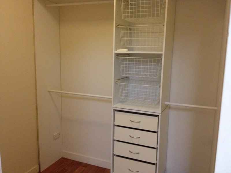 38 Ash Street, Yungaburra QLD 4884